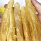 90头黄花胶筒黄花筒鱼肚鱼胶黄花胶鱼鳔 海味干货海鲜海产品